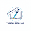 About YURTGUL STORE LLC