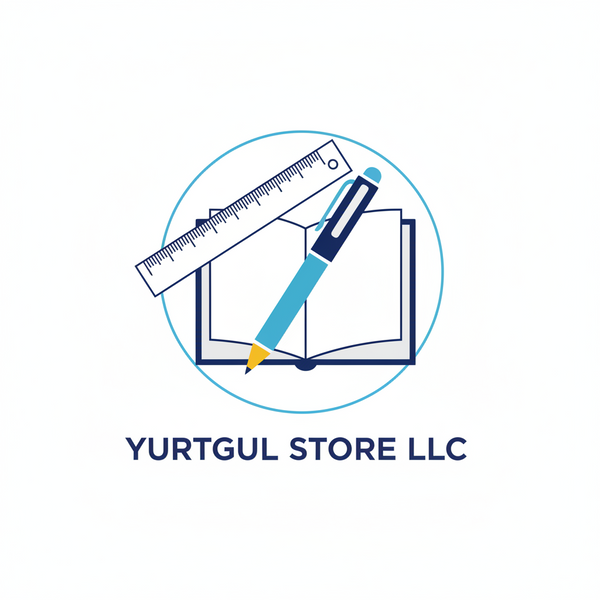 About YURTGUL STORE LLC