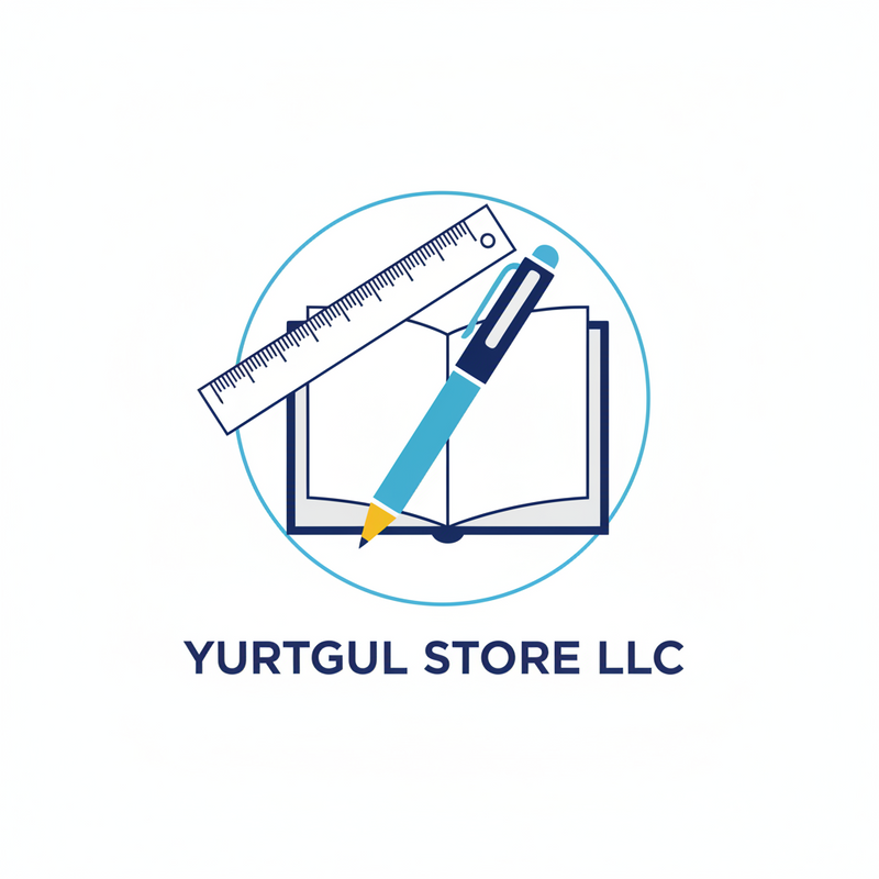 About YURTGUL STORE LLC