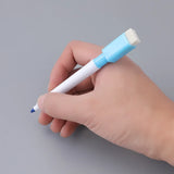 8 PCS Erasable Whiteboard Markers Board Marker School Supplies CSB03