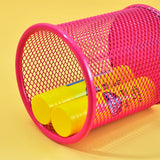 WQN School Supplies 9g Glue Sticks KawaiiBar GlueSchool Stationery Tights Strong Glue Useful Aesthetic Supplies Posters